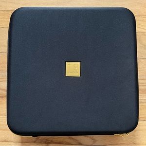 Lux Case Dyson Supersonic Hair Dryer